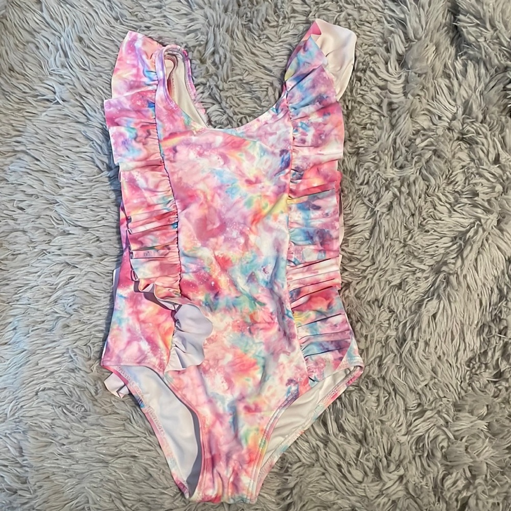🩱Andy & Evan swimsuit 🩱